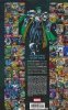 FANTASTIC FOUR DOOM 2099 OMNIBUS HC [STANDARD] [9781302964153]